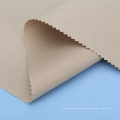 600D 0,3 см Gird Oxford Fabric с PU с покрытием PU